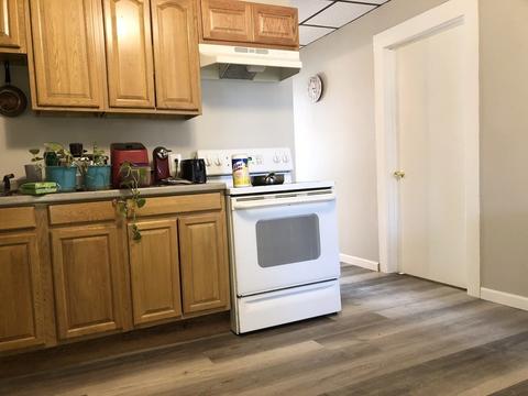 2 Holland Rd, Worcester, MA 01603 photo 24