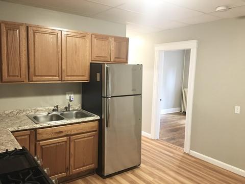 2 Holland Rd, Worcester, MA 01603 photo 10