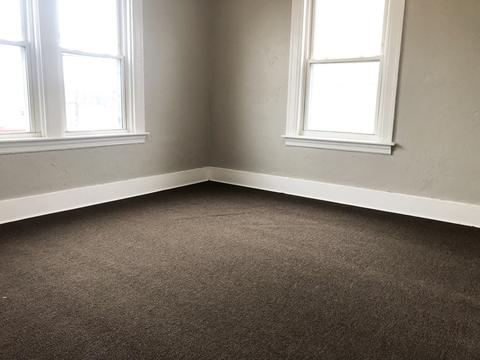 2 Holland Rd, Worcester, MA 01603 photo 25