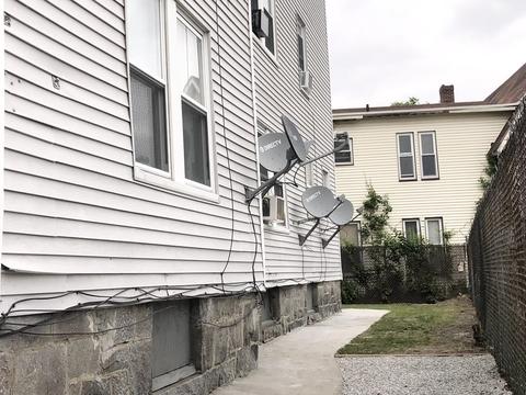 2 Holland Rd, Worcester, MA 01603 photo 5