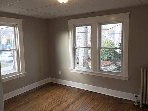 2 Holland Rd, Worcester, MA 01603 photo 11