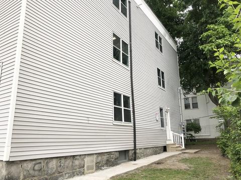 2 Holland Rd, Worcester, MA 01603 photo 41