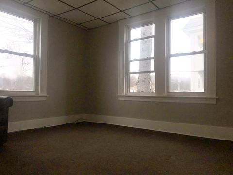 2 Holland Rd, Worcester, MA 01603 photo 20
