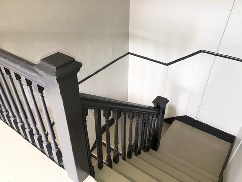 2 Holland Rd, Worcester, MA 01603 photo 37