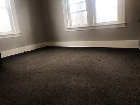 2 Holland Rd, Worcester, MA 01603 photo 19