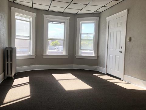 2 Holland Rd, Worcester, MA 01603 photo 33