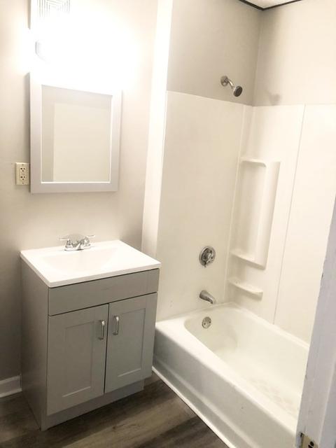 2 Holland Rd, Worcester, MA 01603 photo 16
