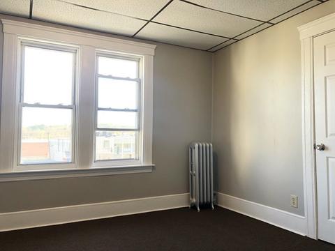 2 Holland Rd, Worcester, MA 01603 photo 29