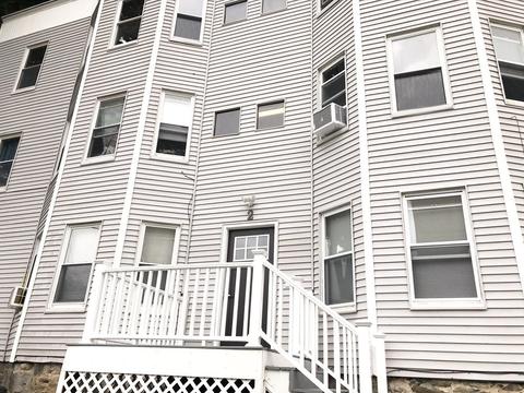 2 Holland Rd, Worcester, MA 01603 photo 2