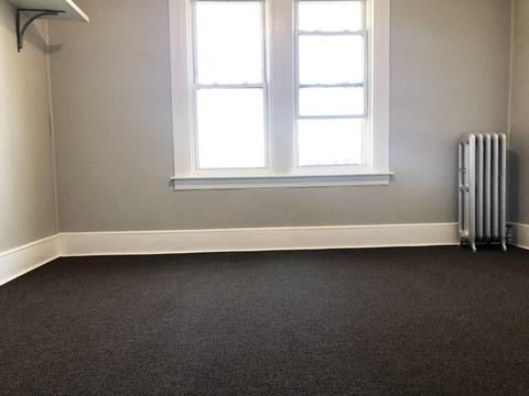 2 Holland Rd, Worcester, MA 01603 photo 31