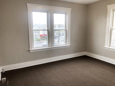 2 Holland Rd, Worcester, MA 01603 photo 27