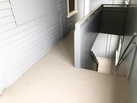 2 Holland Rd, Worcester, MA 01603 photo 38