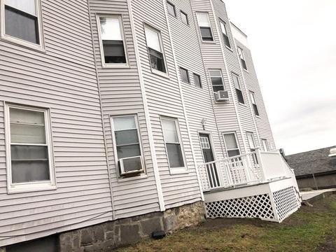 2 Holland Rd, Worcester, MA 01603 photo 40