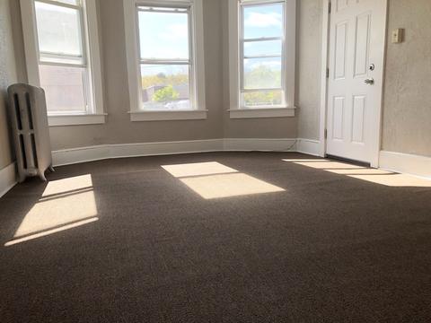 2 Holland Rd, Worcester, MA 01603 photo 34