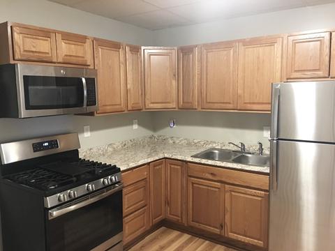 2 Holland Rd, Worcester, MA 01603 photo 9
