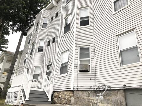 2 Holland Rd, Worcester, MA 01603 photo 4