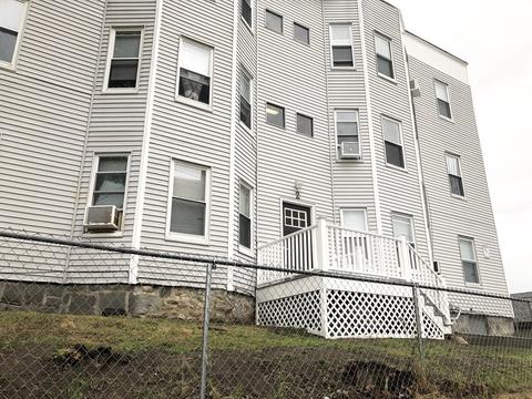 2 Holland Rd, Worcester, MA 01603 photo 3