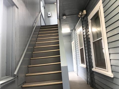 2 Holland Rd, Worcester, MA 01603 photo 36