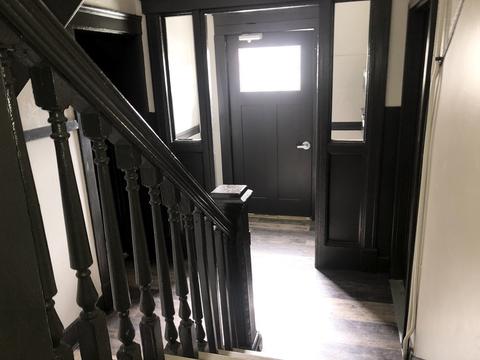 2 Holland Rd, Worcester, MA 01603 photo 6