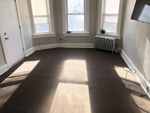 2 Holland Rd, Worcester, MA 01603 photo 21