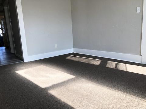 2 Holland Rd, Worcester, MA 01603 photo 22
