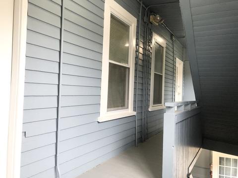 2 Holland Rd, Worcester, MA 01603 photo 35