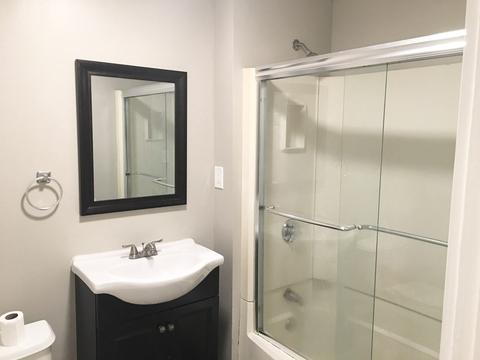 2 Holland Rd, Worcester, MA 01603 photo 15