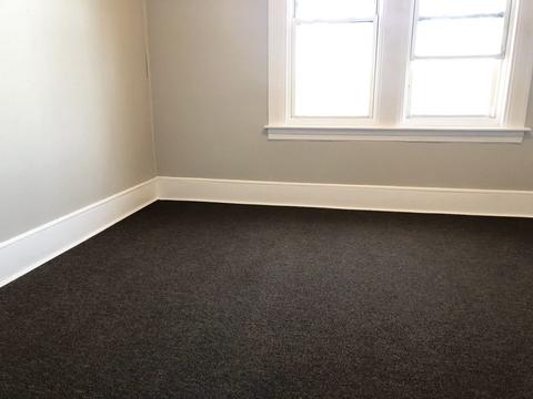 2 Holland Rd, Worcester, MA 01603 photo 28