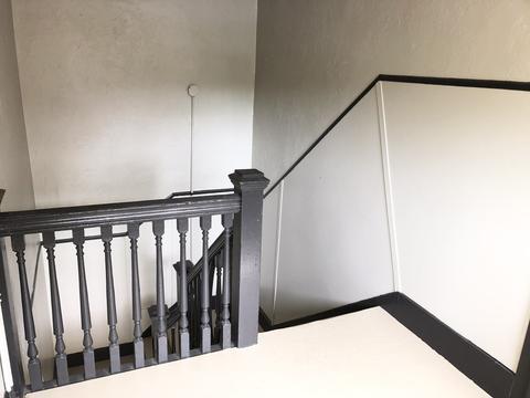 2 Holland Rd, Worcester, MA 01603 photo 7