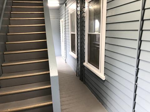 2 Holland Rd, Worcester, MA 01603 photo 39