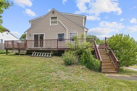 11 Longmeadow Dr, Wareham, MA 02571 photo 2