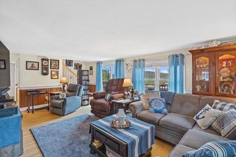 11 Longmeadow Dr, Wareham, MA 02571 photo 11