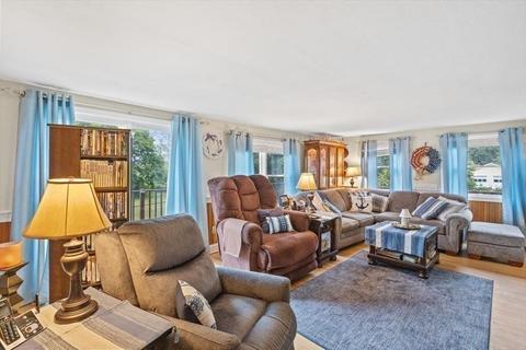 11 Longmeadow Dr, Wareham, MA 02571 photo 9