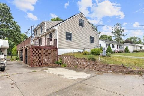 11 Longmeadow Dr, Wareham, MA 02571 photo 4
