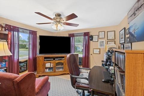 11 Longmeadow Dr, Wareham, MA 02571 photo 14