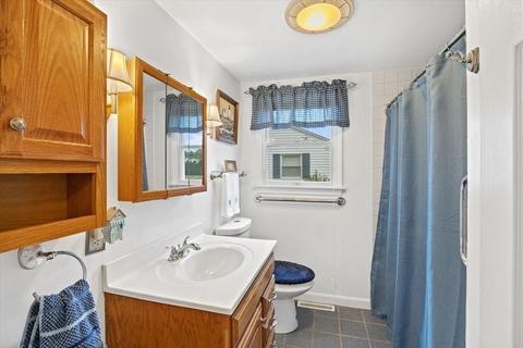 11 Longmeadow Dr, Wareham, MA 02571 photo 13