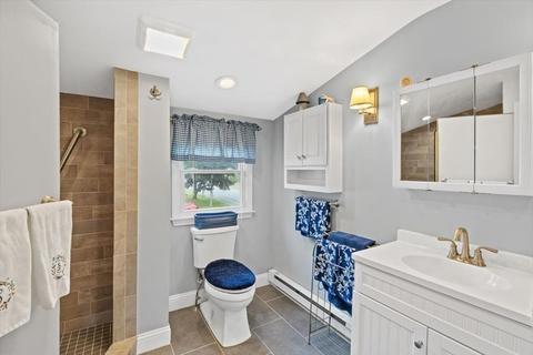 11 Longmeadow Dr, Wareham, MA 02571 photo 19