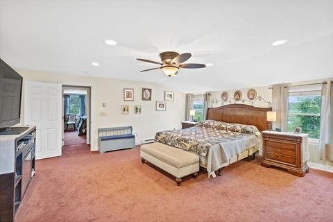 11 Longmeadow Dr, Wareham, MA 02571 photo 17