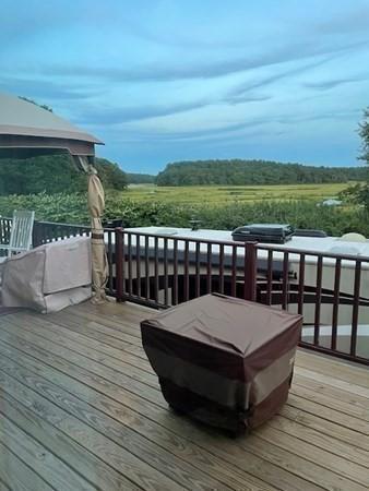 11 Longmeadow Dr, Wareham, MA 02571 photo 26