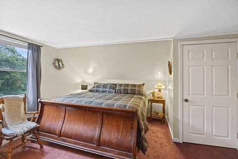 11 Longmeadow Dr, Wareham, MA 02571 photo 15