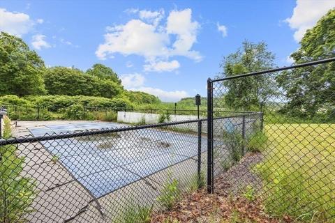11 Longmeadow Dr, Wareham, MA 02571 photo 25