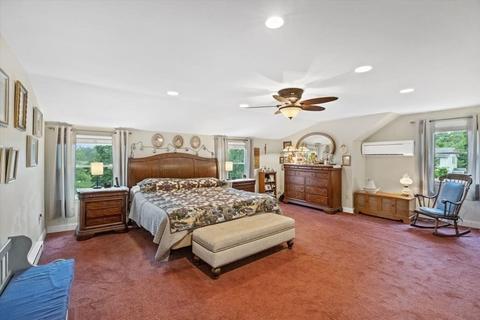 11 Longmeadow Dr, Wareham, MA 02571 photo 16