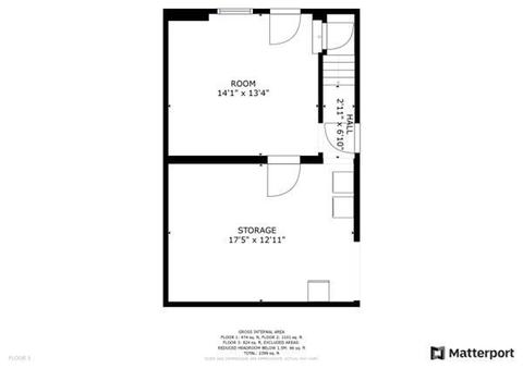 11 Longmeadow Dr, Wareham, MA 02571 photo 32
