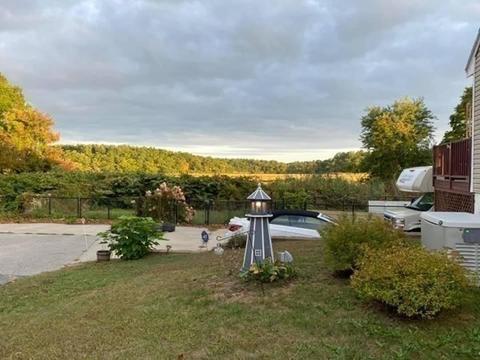 11 Longmeadow Dr, Wareham, MA 02571 photo 24