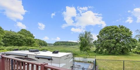 11 Longmeadow Dr, Wareham, MA 02571 photo 5
