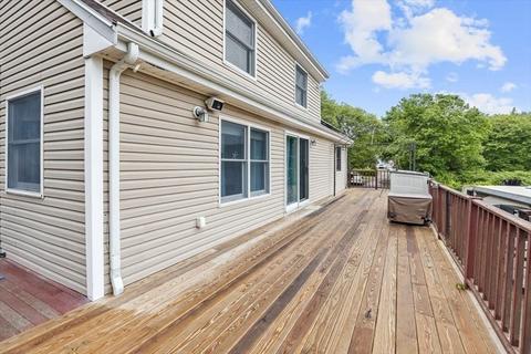 11 Longmeadow Dr, Wareham, MA 02571 photo 20
