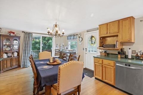 11 Longmeadow Dr, Wareham, MA 02571 photo 7