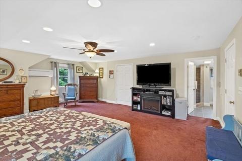 11 Longmeadow Dr, Wareham, MA 02571 photo 18