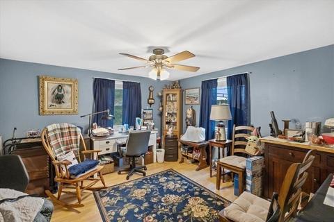 11 Longmeadow Dr, Wareham, MA 02571 photo 12