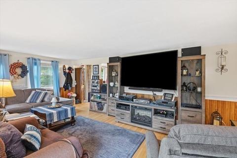 11 Longmeadow Dr, Wareham, MA 02571 photo 10
